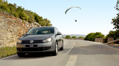 Volkswagen-Golf-Flight